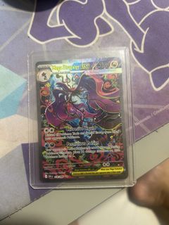 (Category: ) located in . Submitted by obirfhn (Listing ID 1447835687, Image 1). Description: .