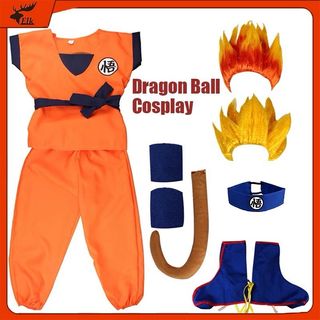 (Category: ) located in . Submitted by _anythingpreloved (Listing ID 1447748577, Image 1). Description: .