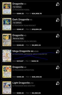 (Category: ) located in . Submitted by dratini109random (Listing ID 1447853954, Image 1). Description: .