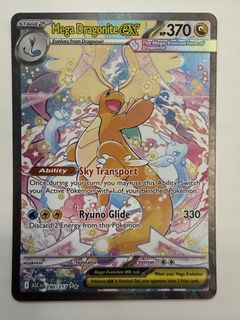 (Category: ) located in . Submitted by jay_22 (Listing ID 1447862439, Image 1). Description: .