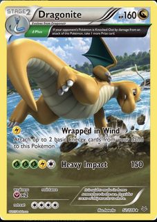 (Category: ) located in . Submitted by dratini109random (Listing ID 1447816203, Image 1). Description: .