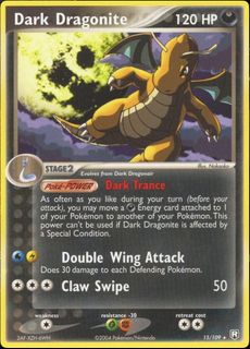 (Category: ) located in . Submitted by dratini109random (Listing ID 1447790470, Image 1). Description: .