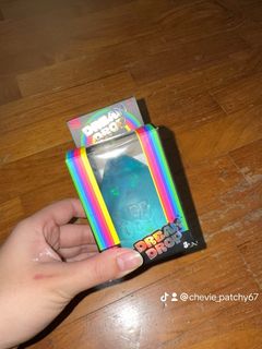 (Category: ) located in . Submitted by bumsss (Listing ID 1447771618, Image 1). Description: .