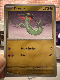 (Category: ) located in . Submitted by stephene86 (Listing ID 1447861555, Image 1). Description: .