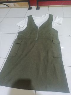 (Kategori: ) berada di . Dikirim oleh selzshop (ID iklan 1447726669, Gambar 1). Deskripsi: .