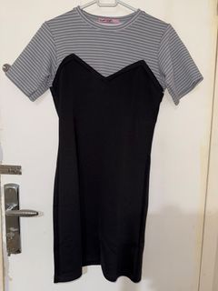 (Kategori: ) berada di . Dikirim oleh jejepreloved12 (ID iklan 1447731165, Gambar 1). Deskripsi: .