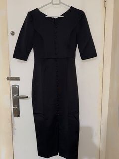 (Kategori: ) berada di . Dikirim oleh jejepreloved12 (ID iklan 1447731353, Gambar 1). Deskripsi: .