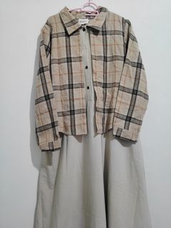 (Kategori: ) berada di . Dikirim oleh hifes (ID iklan 1447765868, Gambar 1). Deskripsi: .