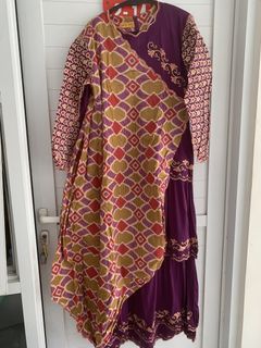 (Kategori: ) berada di . Dikirim oleh ayyeuu_ (ID iklan 1447775528, Gambar 1). Deskripsi: .