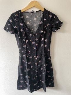 (Kategori: ) berada di . Dikirim oleh kamara1717 (ID iklan 1447843011, Gambar 1). Deskripsi: .