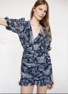 (Kategori: ) berada di . Dikirim oleh maywardrob (ID iklan 1447711831, Gambar 1). Deskripsi: .