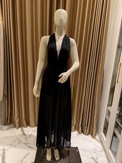 (Kategori: ) berada di . Dikirim oleh queenstore31 (ID iklan 1447706543, Gambar 1). Deskripsi: .