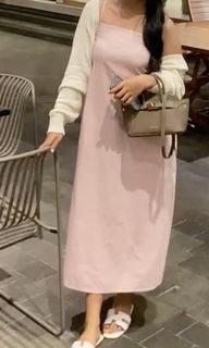 (Kategori: ) berada di . Dikirim oleh bolesajalov (ID iklan 1447839834, Gambar 1). Deskripsi: .
