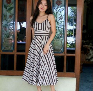 (Kategori: ) berada di . Dikirim oleh mylovelyshop.id (ID iklan 1447778472, Gambar 1). Deskripsi: .