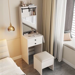 (Category: ) located in . Submitted by 38_home_factor_ms.ni (Listing ID 1447702729, Image 1). Description: .