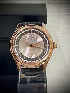 （分類：）位於 。 由 mer1974 提交（商品編號 1447744005，圖片 1）。簡介： 。