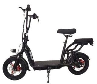 (Category: ) located in . Submitted by warehousesg_woodlands (Listing ID 1447754393, Image 1). Description: .
