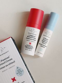 （分類：）位於 。 由 can050 提交（商品編號 1447720899，圖片 1）。簡介： 。