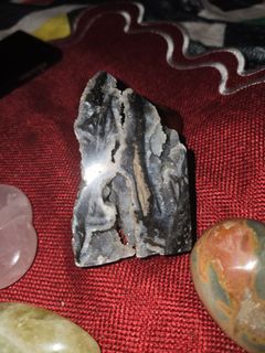 (Category: ) located in . Submitted by callmemaf (Listing ID 1447712379, Image 1). Description: .