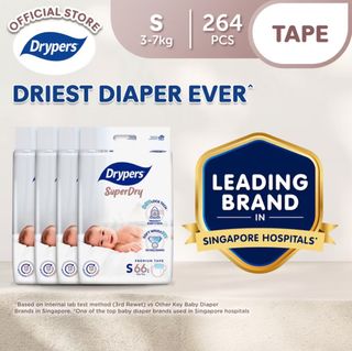(Category: ) located in . Submitted by cocoslittleshop (Listing ID 1447701829, Image 1). Description: .