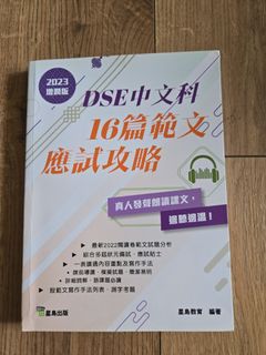 （分類：）位於 。 由 toy_master 提交（商品編號 1447718058，圖片 1）。簡介： 。