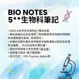 （分類：）位於 。 由 bear824 提交（商品編號 1447724642，圖片 1）。簡介： 。