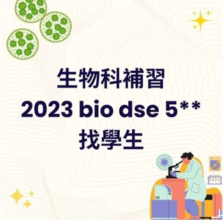 （分類：）位於 。 由 bear824 提交（商品編號 1447724931，圖片 1）。簡介： 。