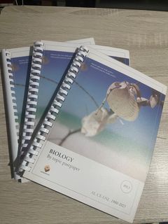 （分類：）位於 。 由 sake.k 提交（商品編號 1447871462，圖片 1）。簡介： 。