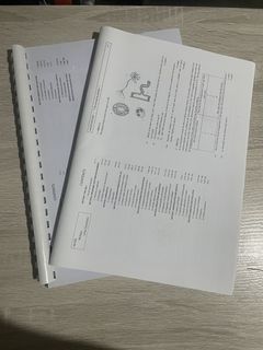 （分類：）位於 。 由 sake.k 提交（商品編號 1447871753，圖片 1）。簡介： 。