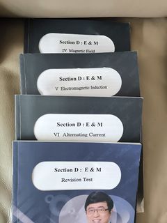 （分類：）位於 。 由 newjeanshk 提交（商品編號 1447721902，圖片 1）。簡介： 。