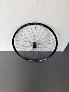 (Category: ) located in . Submitted by bikes_and_pc_custom (Listing ID 1447742757, Image 1). Description: .
