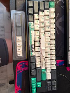 (Category: ) located in . Submitted by john8899.704 (Listing ID 1447764422, Image 1). Description: .