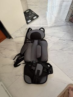 (Kategori: ) berada di . Dikirim oleh nedie.id (ID iklan 1447763046, Gambar 1). Deskripsi: .