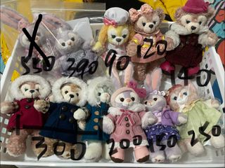 （分類：）位於 。 由 happy_doll1314 提交（商品編號 1447629774，圖片 1）。簡介： 。