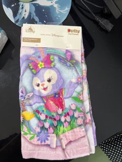 （分類：）位於 。 由 yykm_rcpp 提交（商品編號 1447695954，圖片 1）。簡介： 。