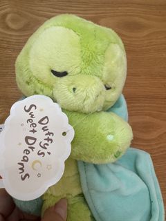 （分類：）位於 。 由 mar_mama 提交（商品編號 1447834783，圖片 1）。簡介： 。