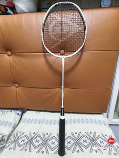 （分類：）位於 。 由 irenebblam 提交（商品編號 1447069039，圖片 1）。簡介： 。