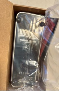 （分類：）位於 。 由 centralnightmarket 提交（商品編號 1437223196，圖片 1）。簡介： 。