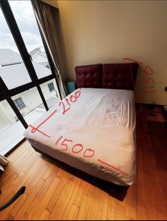 (Category: ) located in . Submitted by togaa (Listing ID 1447759152, Image 1). Description: .