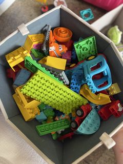 (Category: ) located in . Submitted by goldenowl_53021c (Listing ID 1447692718, Image 1). Description: .