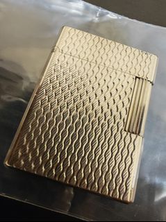 （分類：）位於 。 由 jeff_y 提交（商品編號 1442817428，圖片 1）。簡介： 。