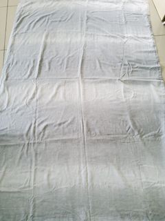 (Category: ) located in . Submitted by at.shop (Listing ID 1447806669, Image 1). Description: .