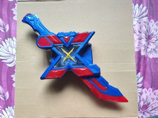 (Category: ) located in . Submitted by jyc_03 (Listing ID 1447809544, Image 1). Description: .