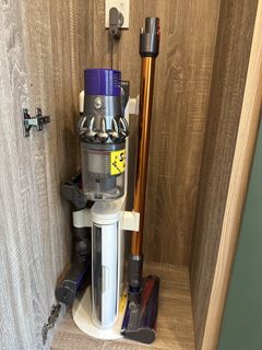(Category: ) located in . Submitted by keenfire.8181 (Listing ID 1447812902, Image 1). Description: .
