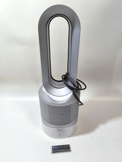 （分類：）位於 。 由 tonyleungkt 提交（商品編號 1447725551，圖片 1）。簡介： 。