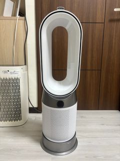 由 tc541 (刊登 ID 1447822425，圖片 1) 提交，位於 的 (類別：)，說明：。