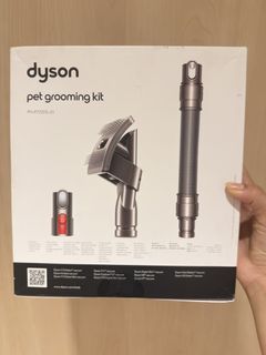 (Category: ) located in . Submitted by unicorn.yogi (Listing ID 1447816304, Image 1). Description: .