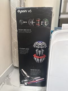 （分類：）位於 。 由 junglejungg 提交（商品編號 1447747729，圖片 1）。簡介： 。