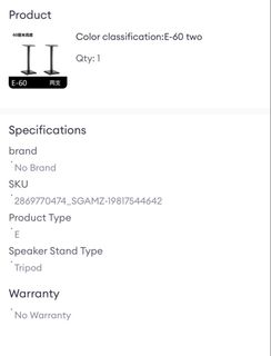 (Category: ) located in . Submitted by kz612 (Listing ID 1447755971, Image 1). Description: .