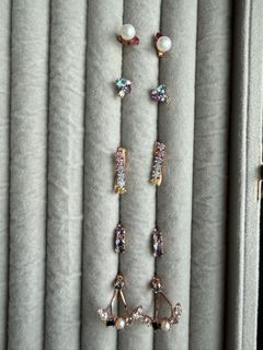 (Category: ) located in . Submitted by melodypooh (Listing ID 1447810527, Image 1). Description: .